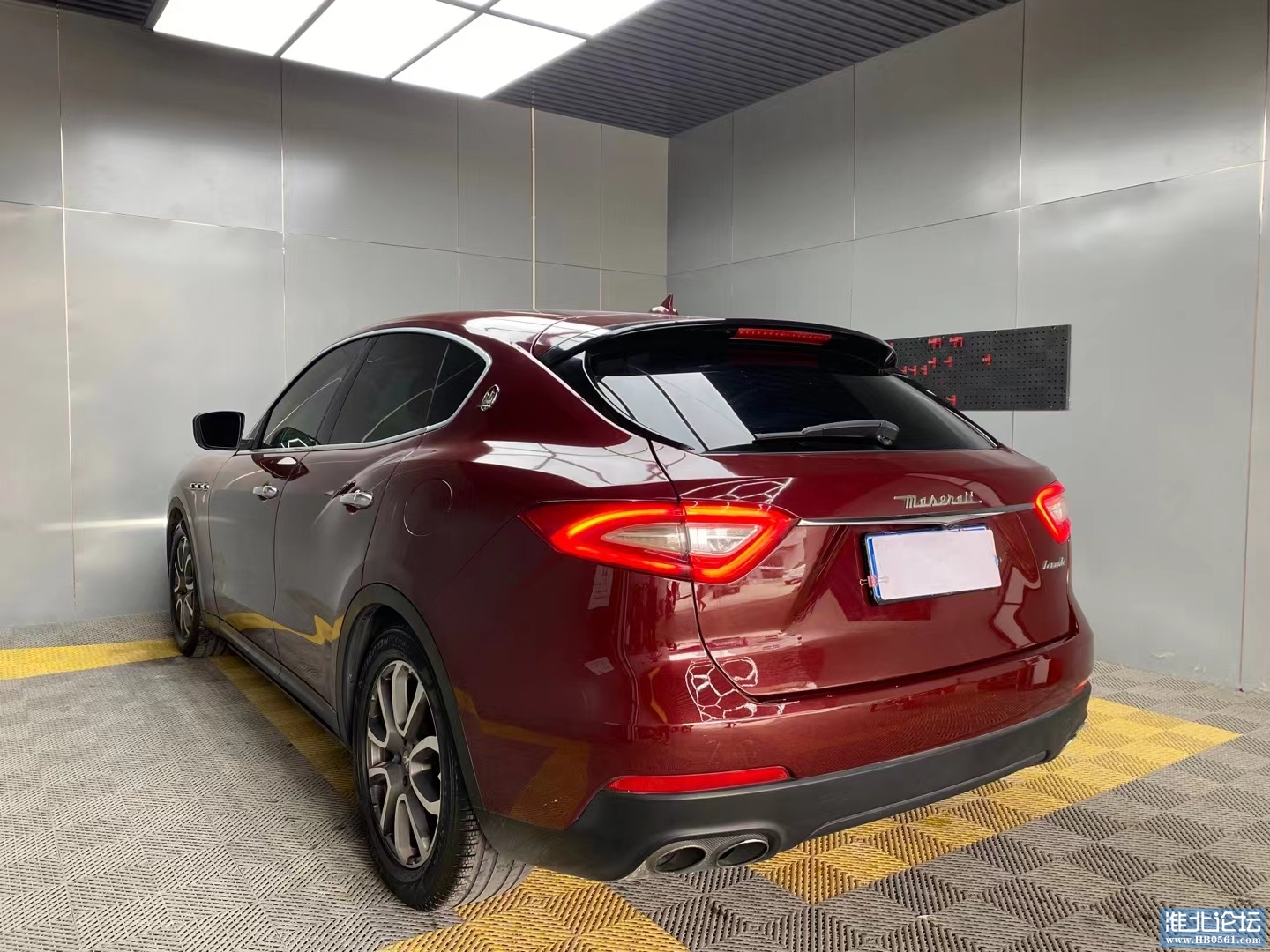 mmexport1718341894750.jpg