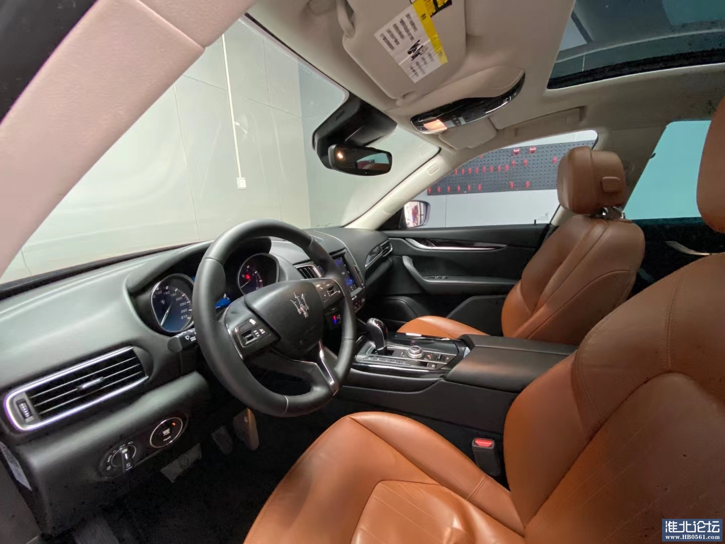 mmexport1718341896898.jpg