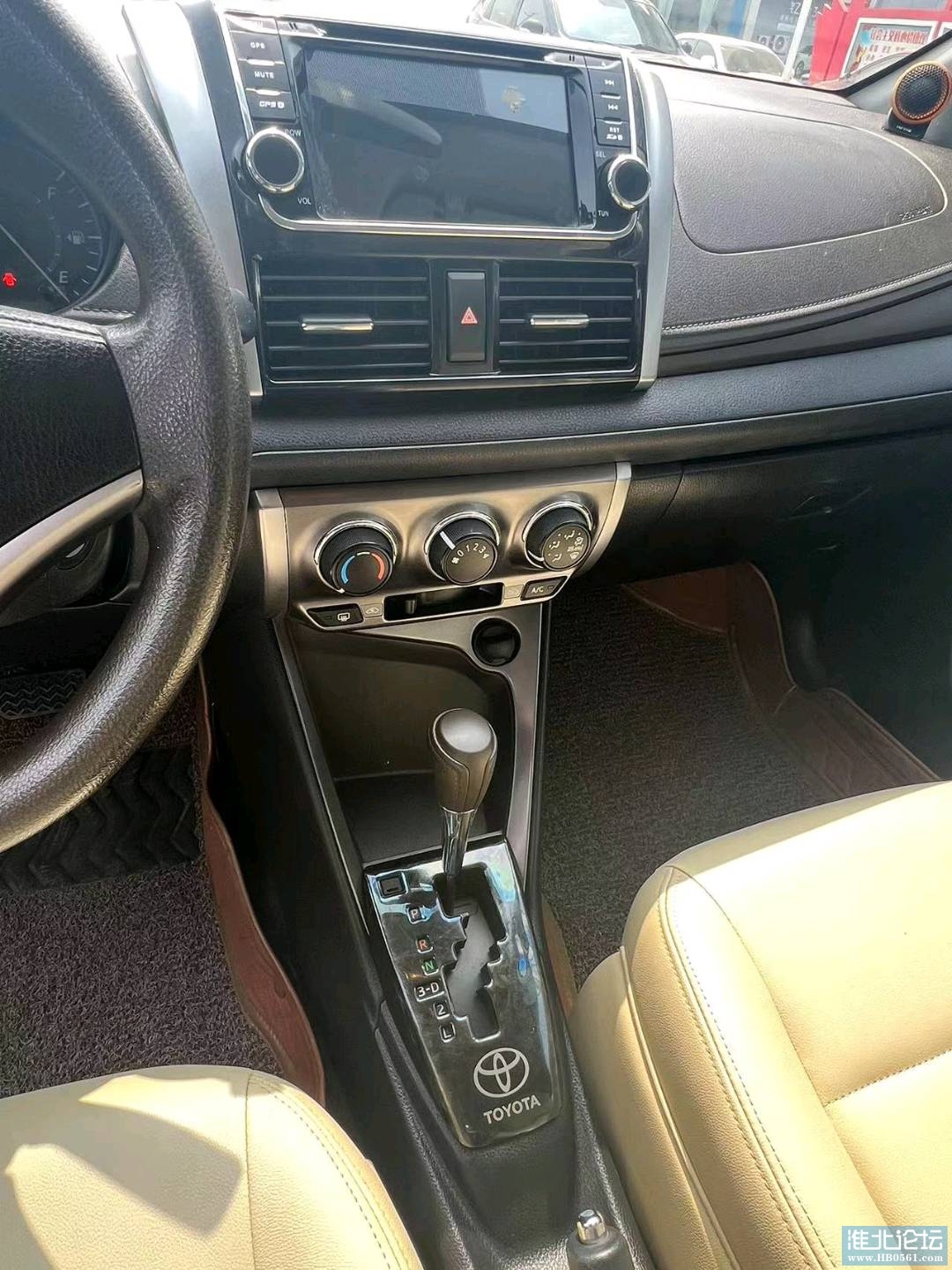 1718424466850_mmexport1716602498447.jpg
