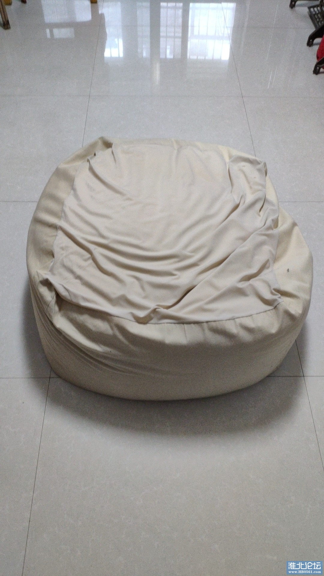 mmexport1718592925759.jpg