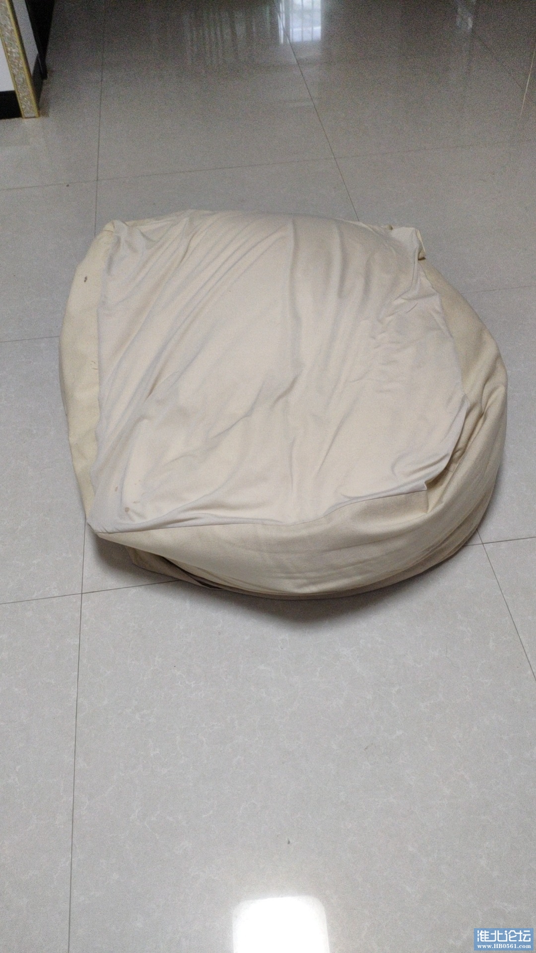 mmexport1718592925759.jpg