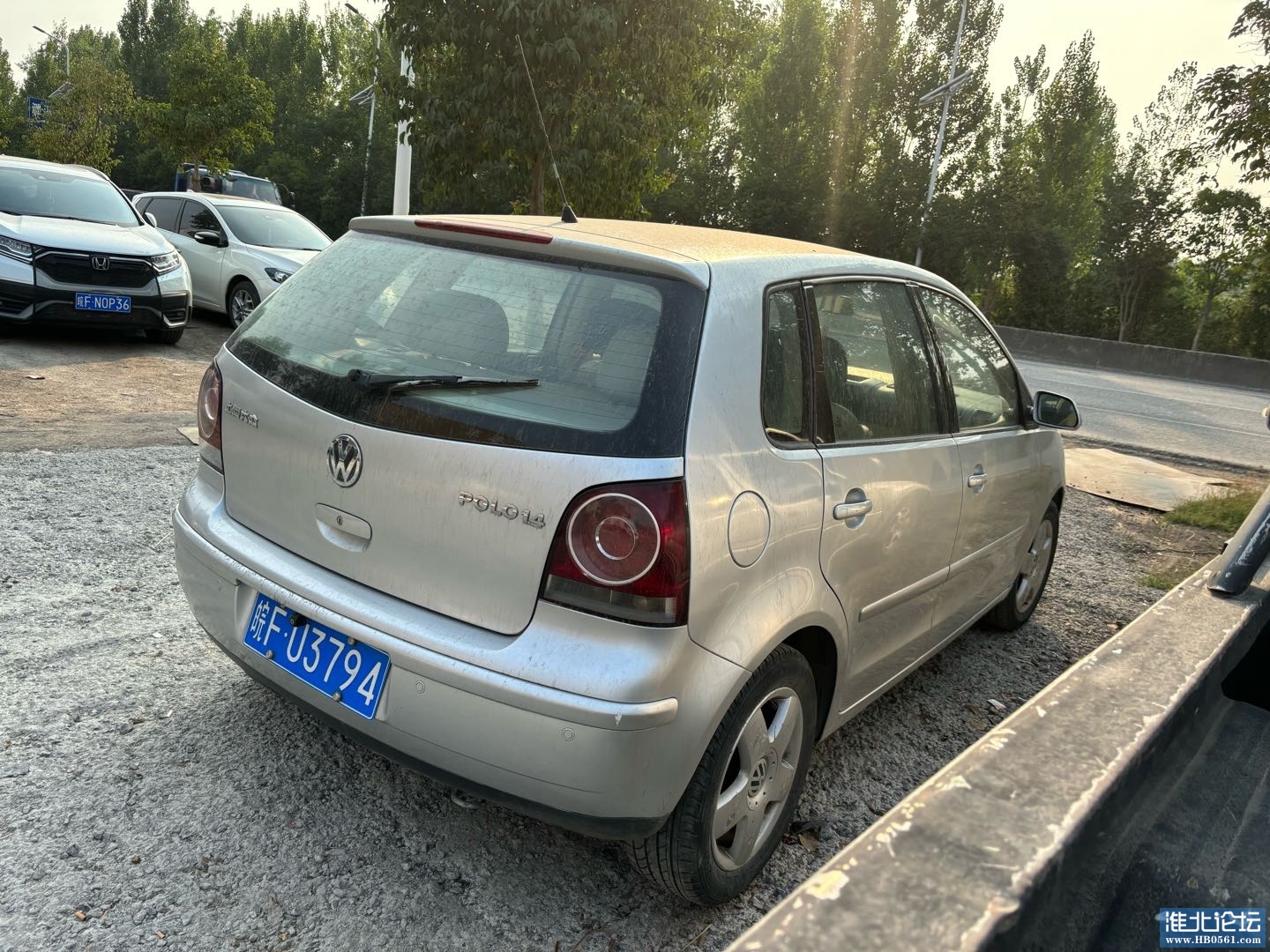 1718875116-compressed-IMG_5007.jpg