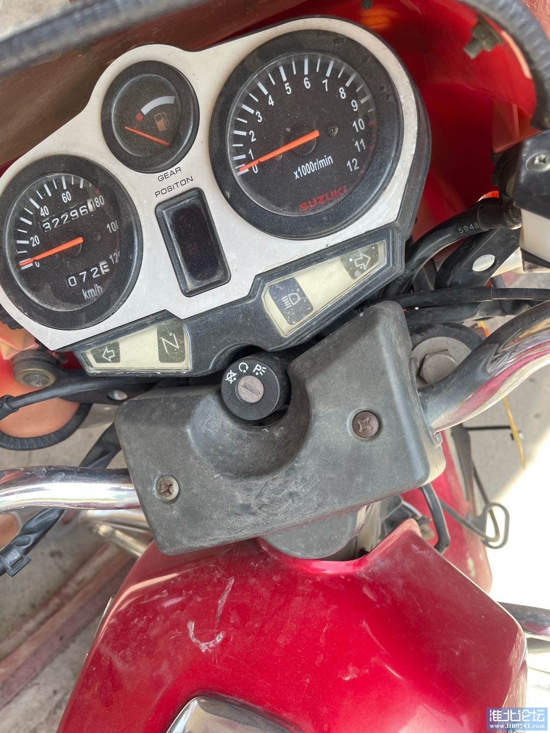 1719114619-compressed-IMG_0277.jpg