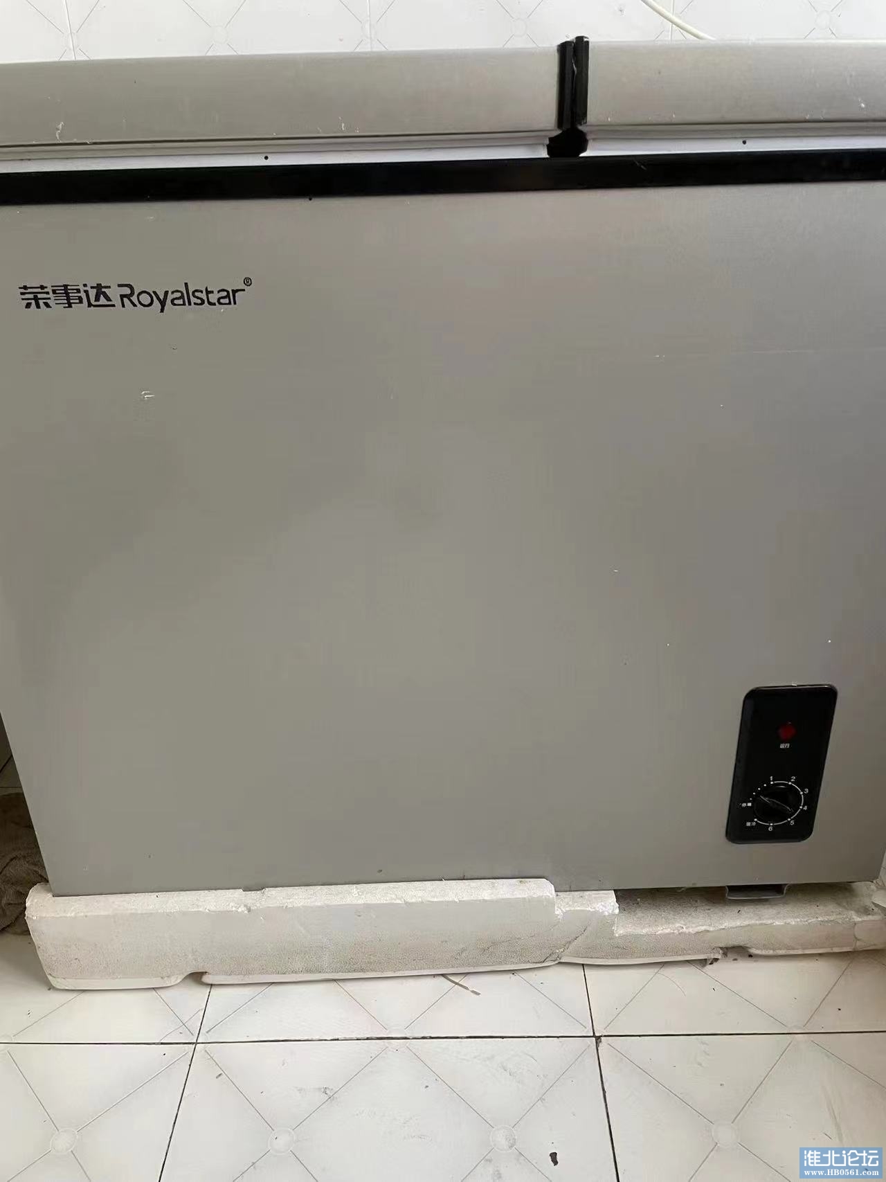 微信图片_20240624075146.jpg