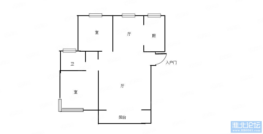 房型图.jpg