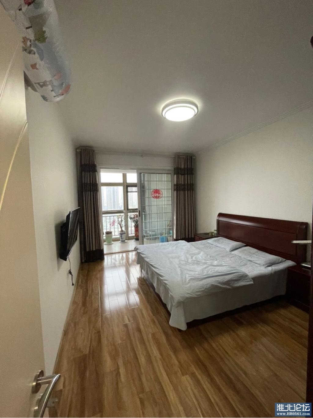 2CAE9237-2DBF-4E25-B643-097D97BDFDA9.jpeg