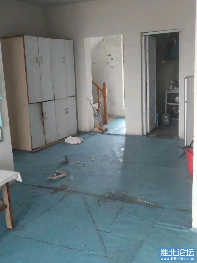 微信图片_20240711161044.jpg