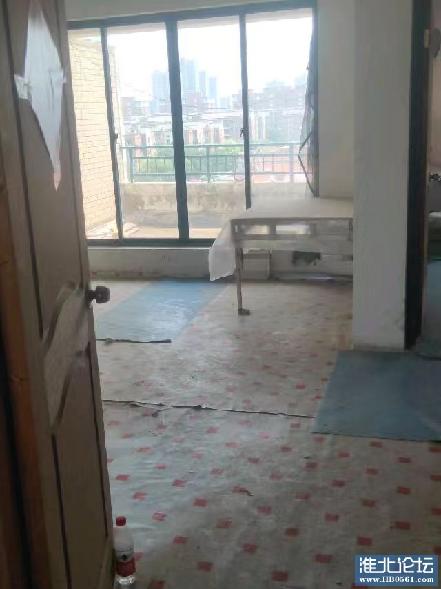 微信图片_20240711161134.jpg