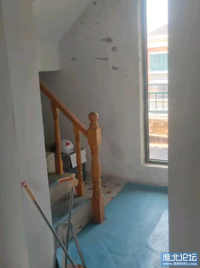 微信图片_20240711161139.jpg