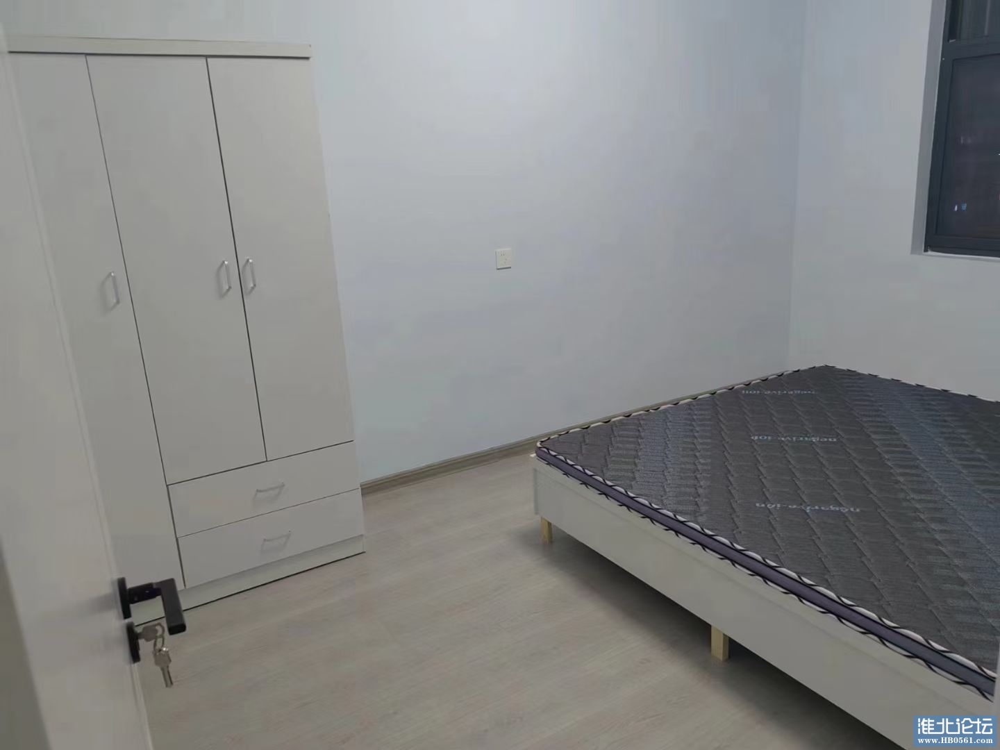 室内图5.png