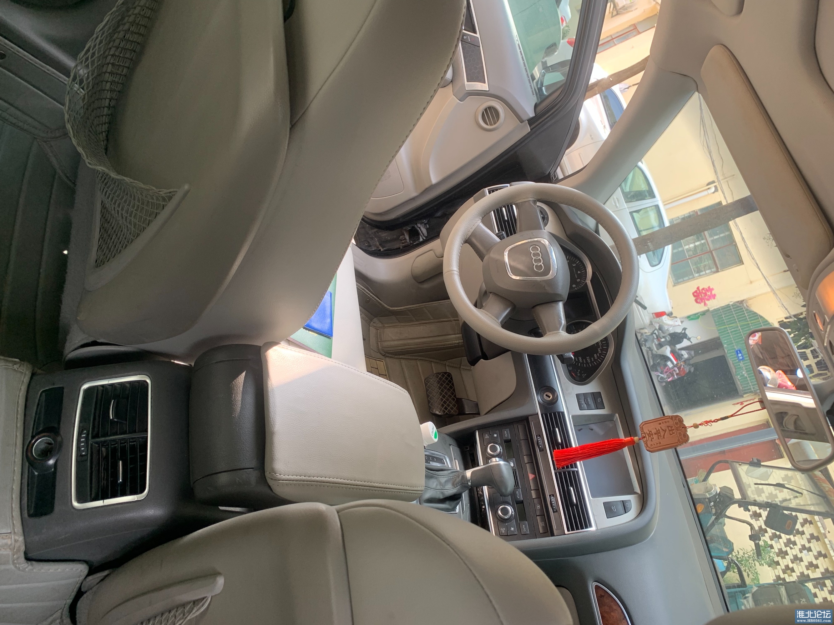 mmexport1720944798851.jpg