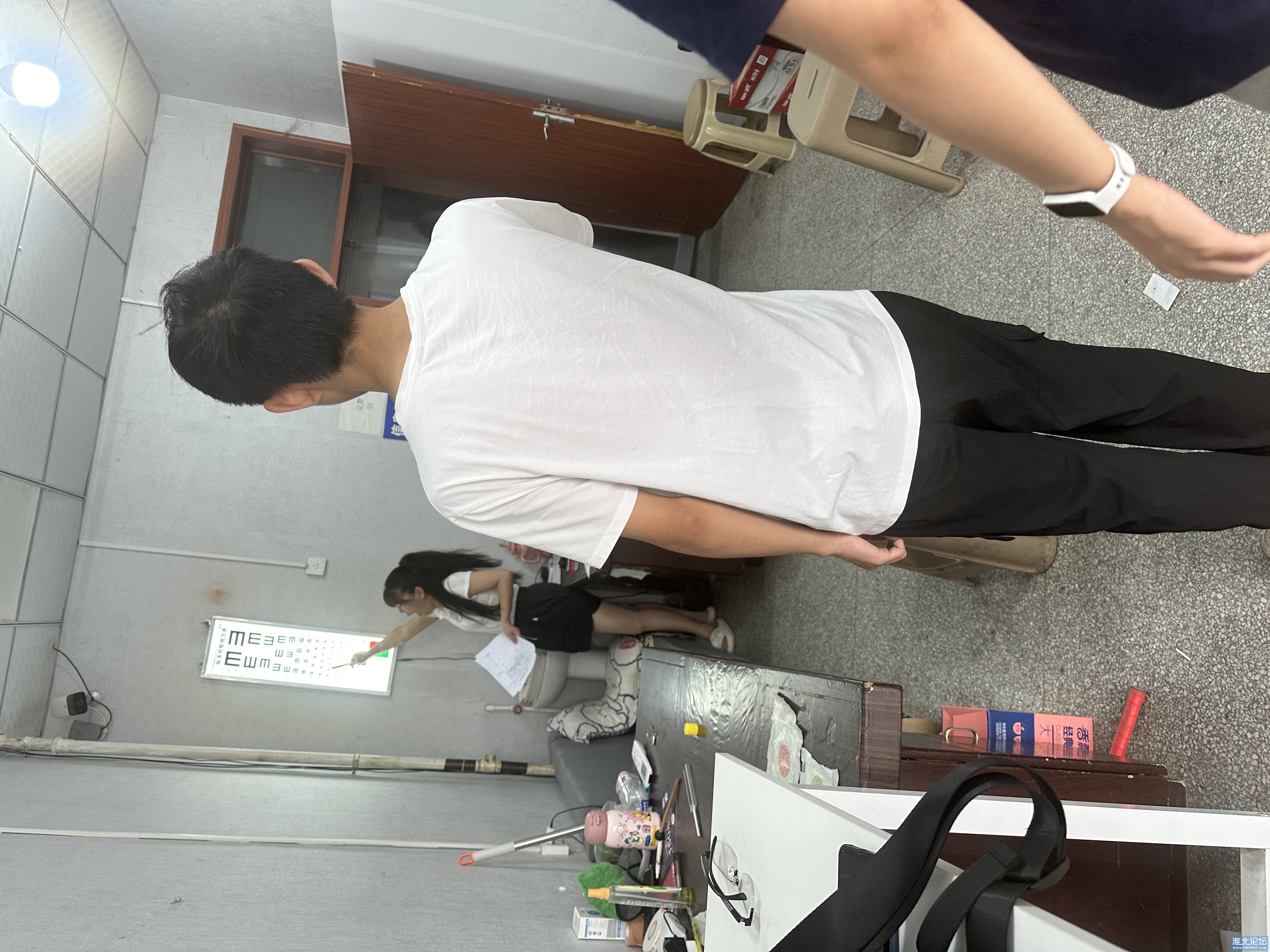 1721111006-origin-IMG_3696.JPG