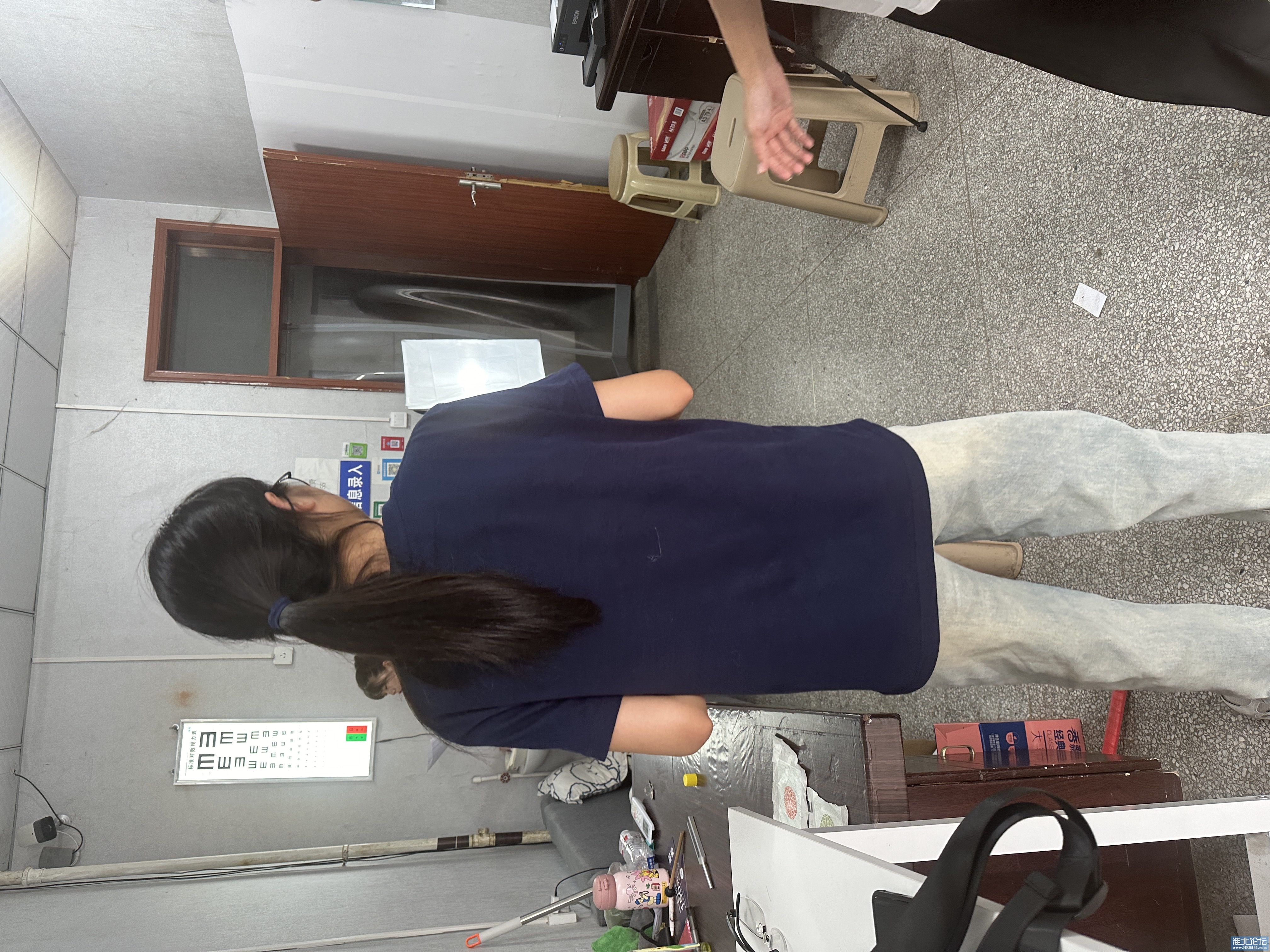 1721111004-origin-IMG_3695.JPG