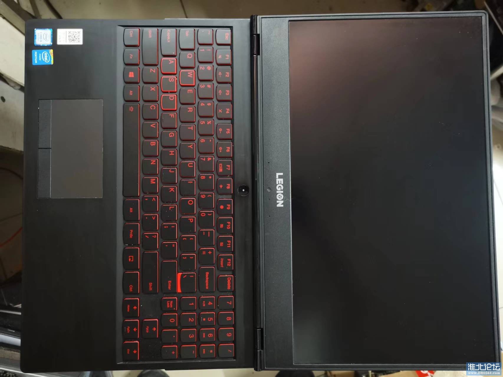 y7001.jpg