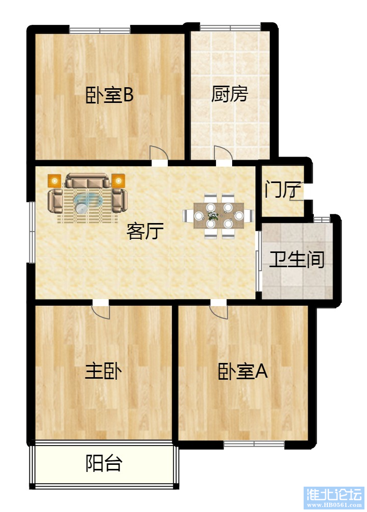 AD46CEF79BCCA4B20F98B6FC837FEF0E.png