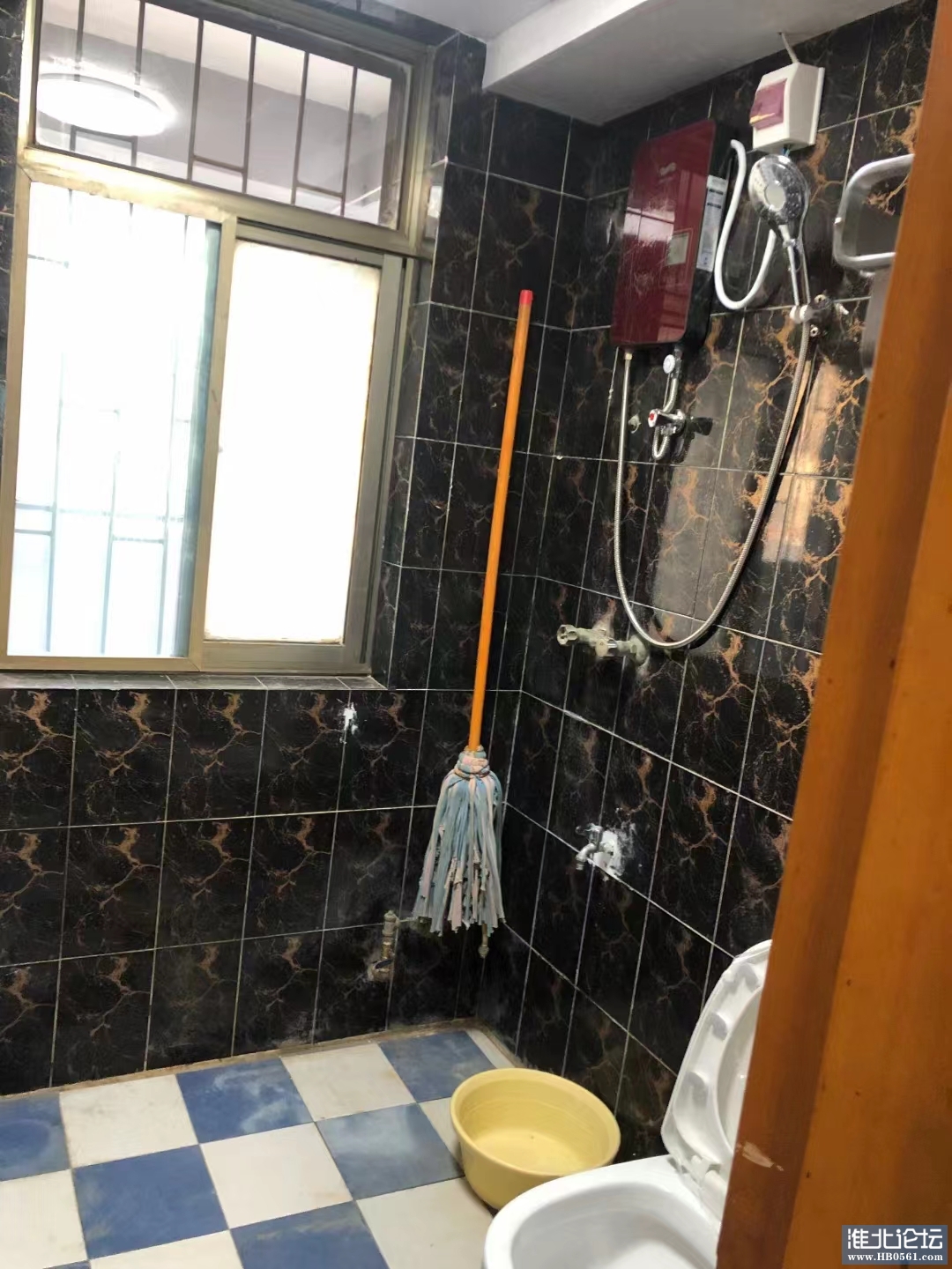 微信图片_20230829161122.jpg