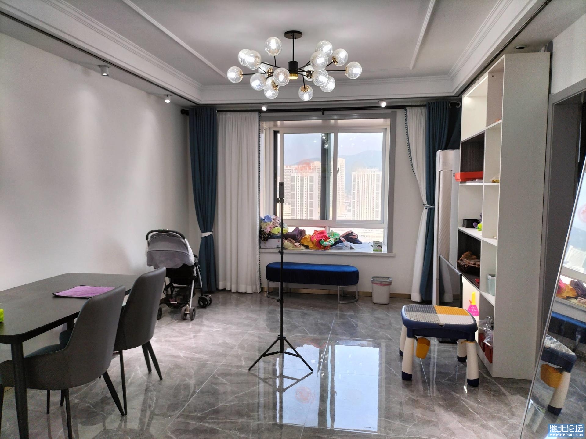 d85a2efb-f314-4def-b805-d87b5289da48.jpg
