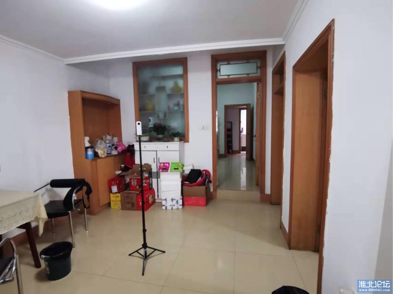 C74D2DF3-0AAC-4574-8106-83818BD84317.jpeg