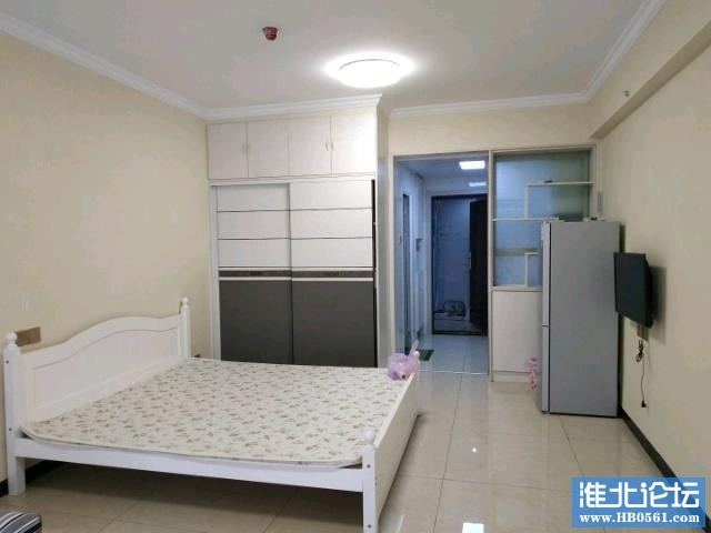 mmexport99d54ff27c61e185b2c291f51b121e8b_1722936064317.jpeg