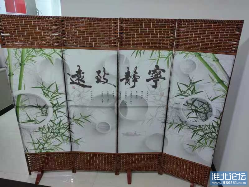 微信图片_20240809202130.jpg