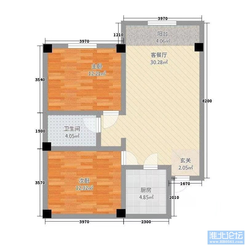 户型图1.png
