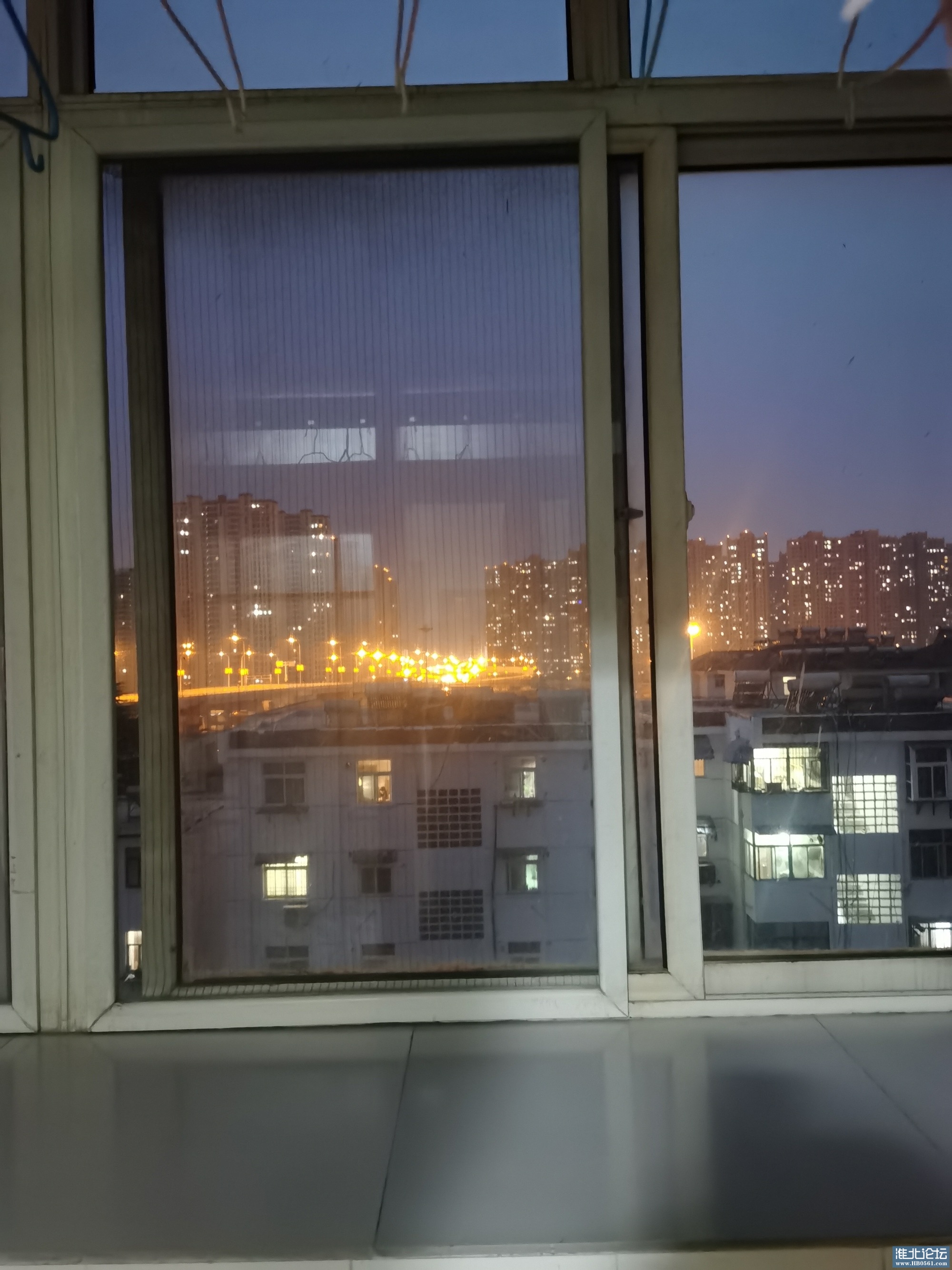 bfbbae5636f0718d1917d768492af4e3.jpeg