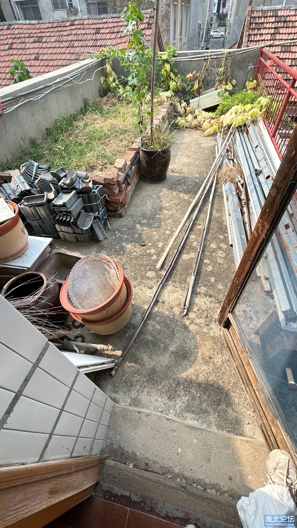 室内图15.png
