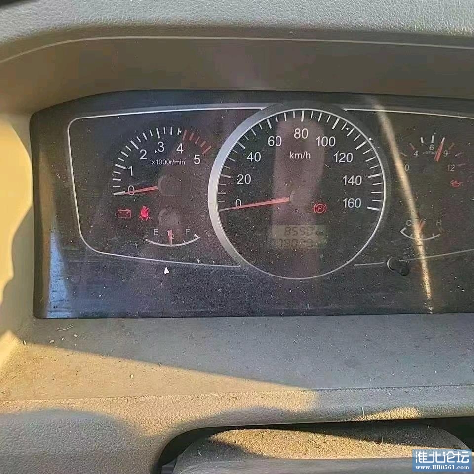 1723696054743_mmexport1723694619283.jpg