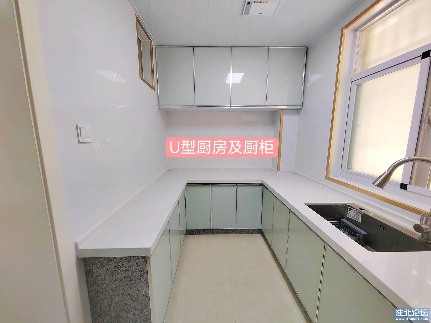 1723774392332_MEITU_20240810_230833349.jpg
