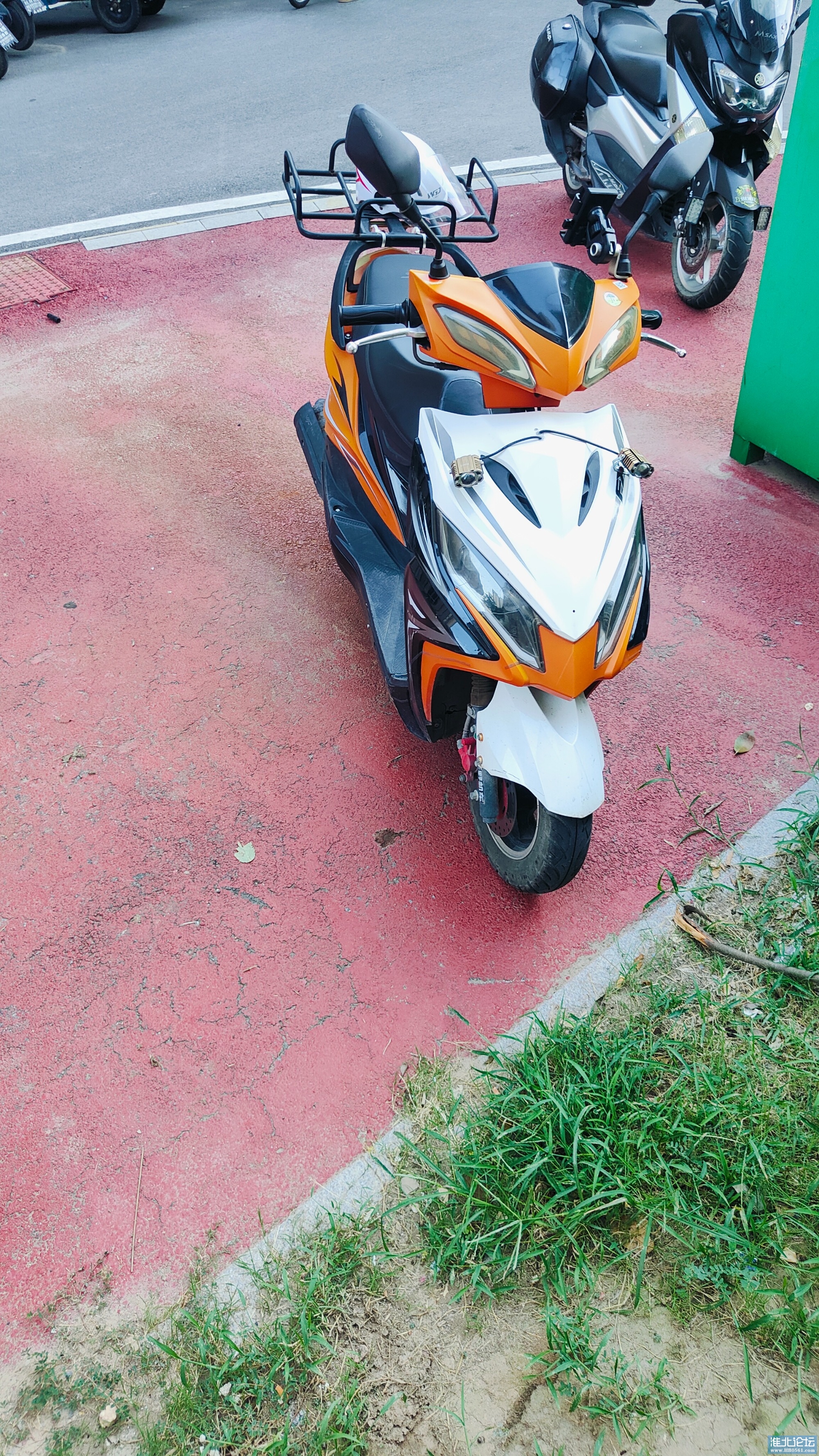 IMG20240816182440.jpg