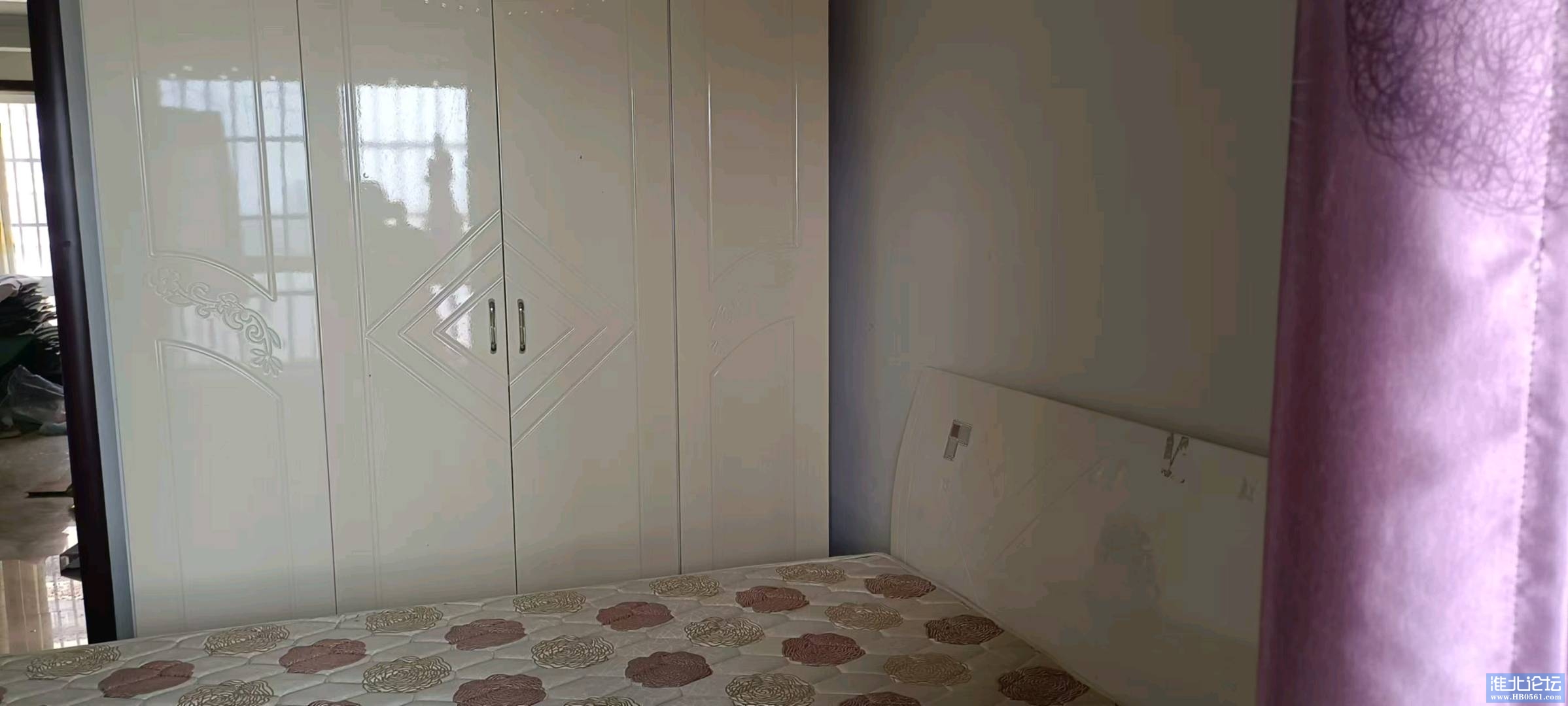 1723970718659_mmexport1723970558175.jpg