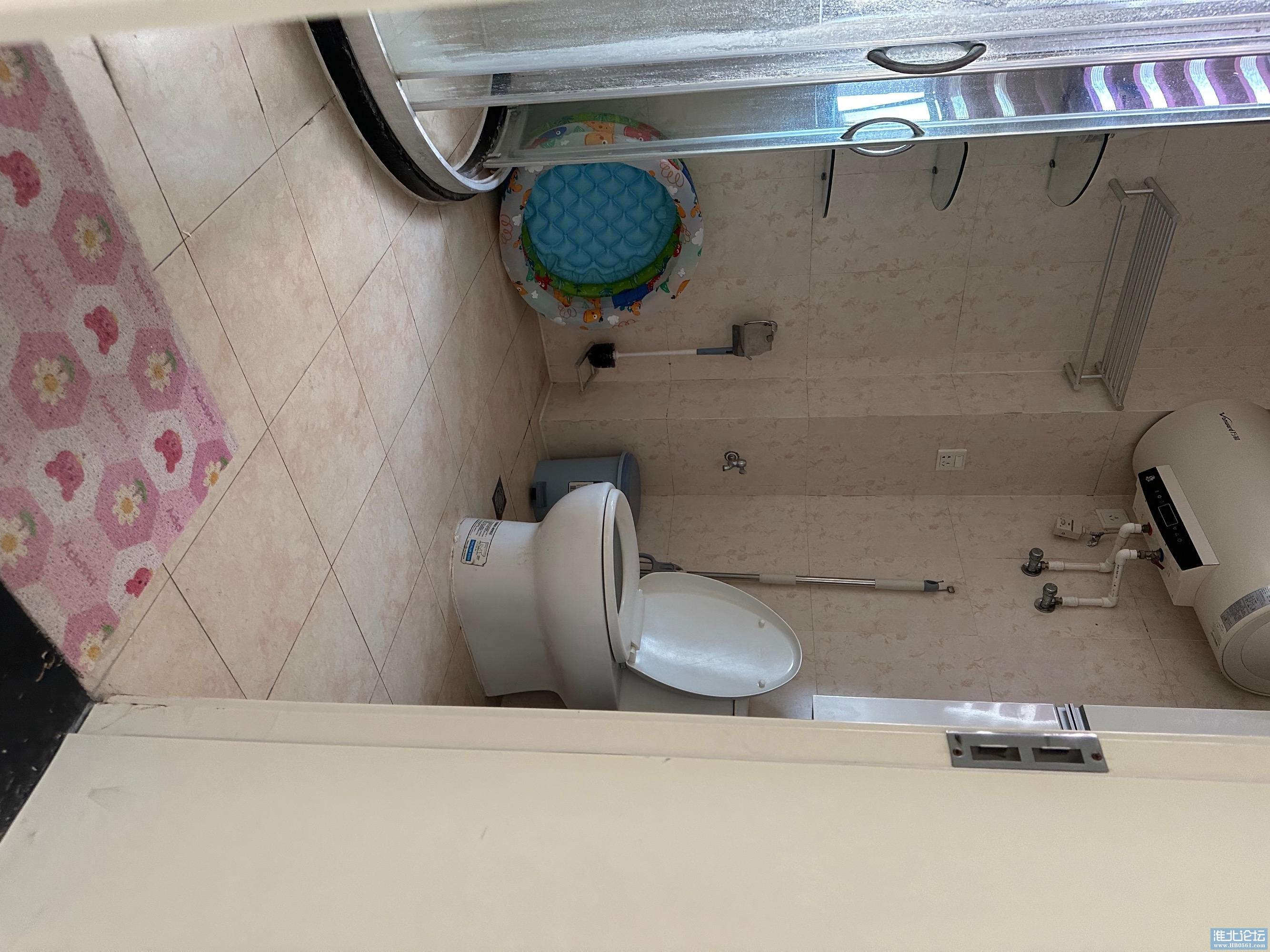 IMG_8453.jpeg
