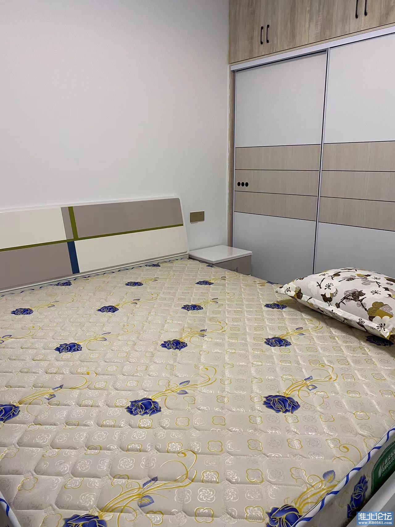 室内图10.png
