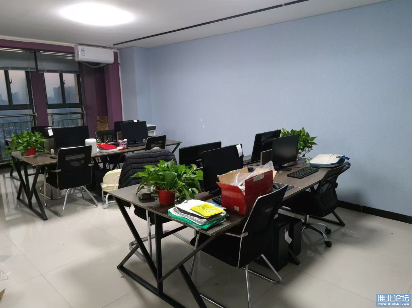 1725244545-compressed-IMG_0545.JPG