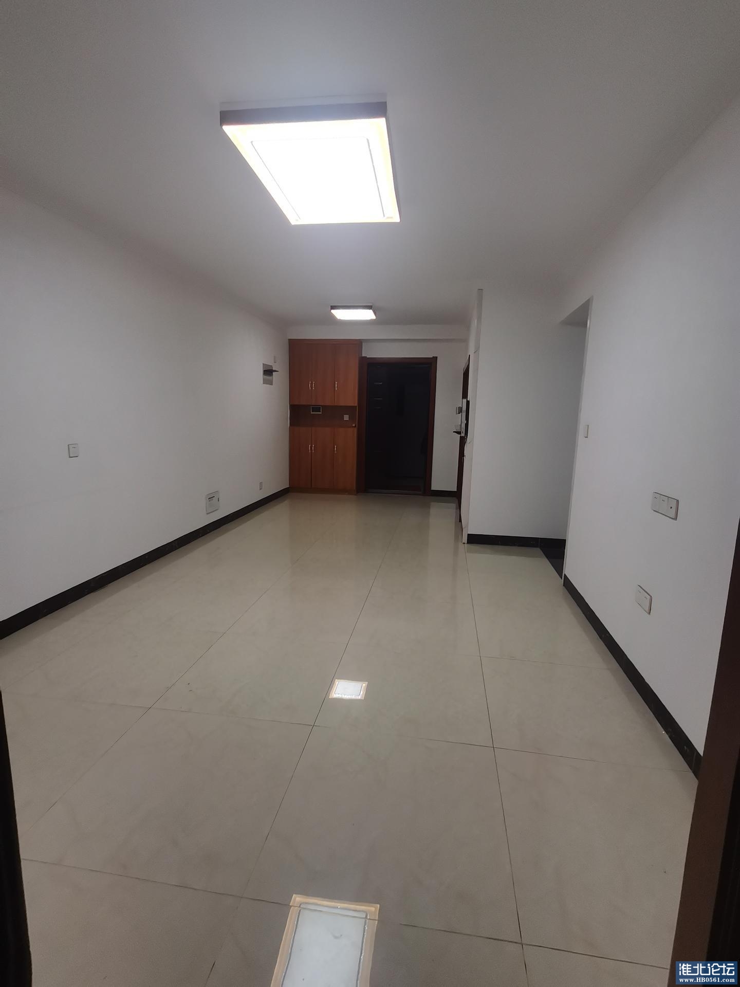 2f991156-7371-465b-91ae-0dc17718aa93.jpg