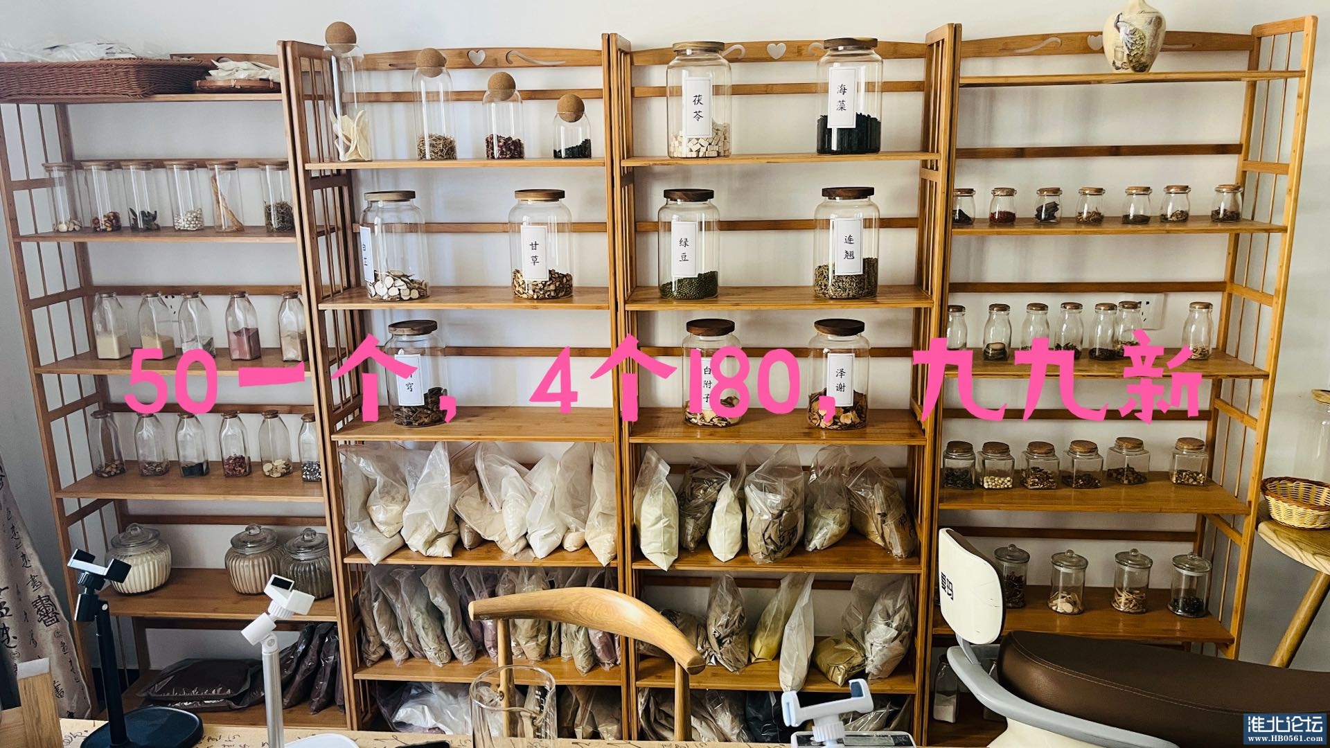 1725429758-compressed-IMG_5538.JPG