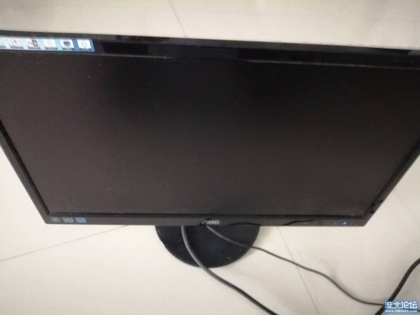 1725598336805_IMG_20240906_123042.jpg