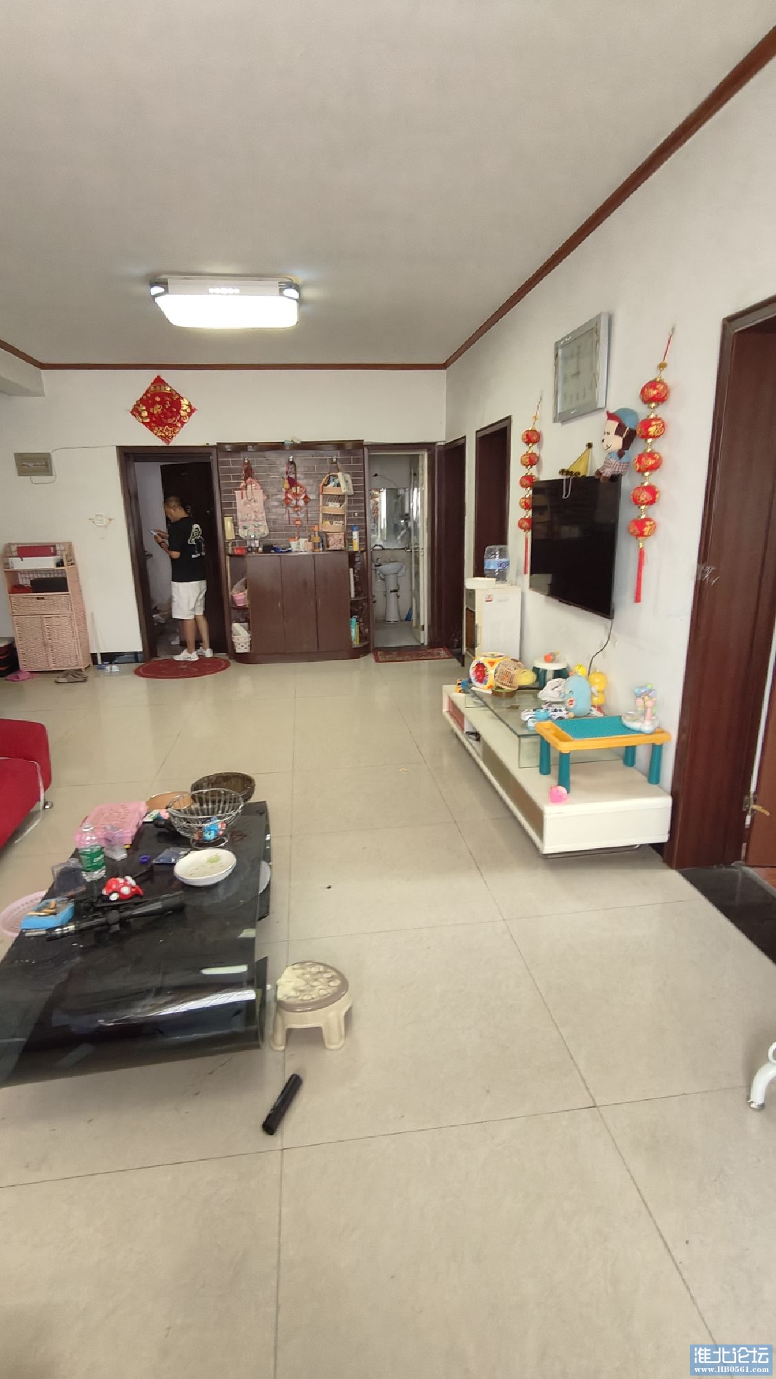 室内图2.png