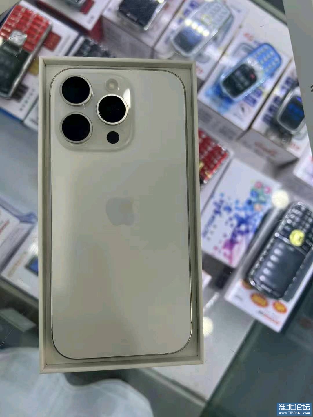 1726903248216_mmexport1726903168991.jpg