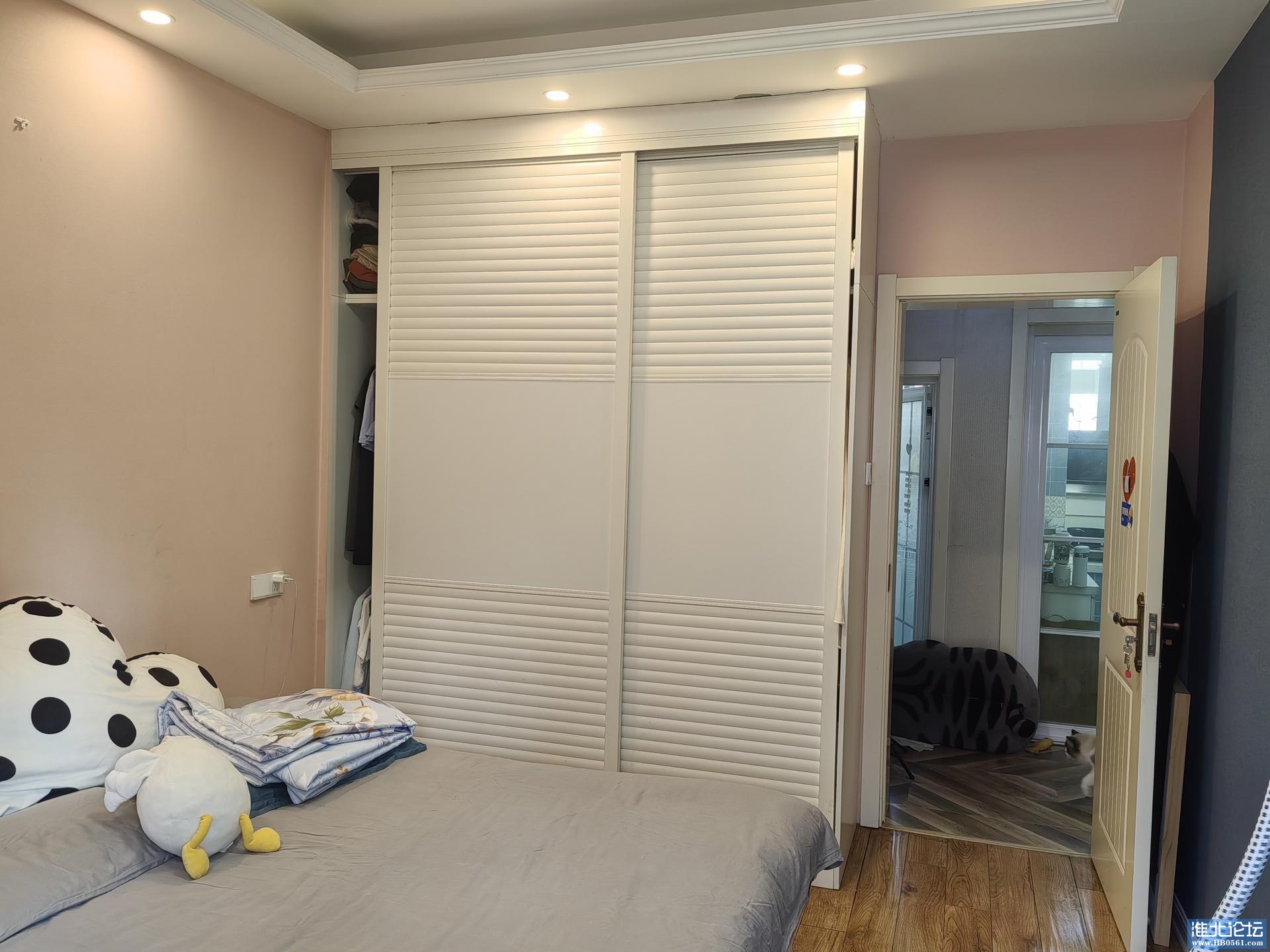 41aede90-6ce5-4d2e-983c-91b540fd48c1.jpg