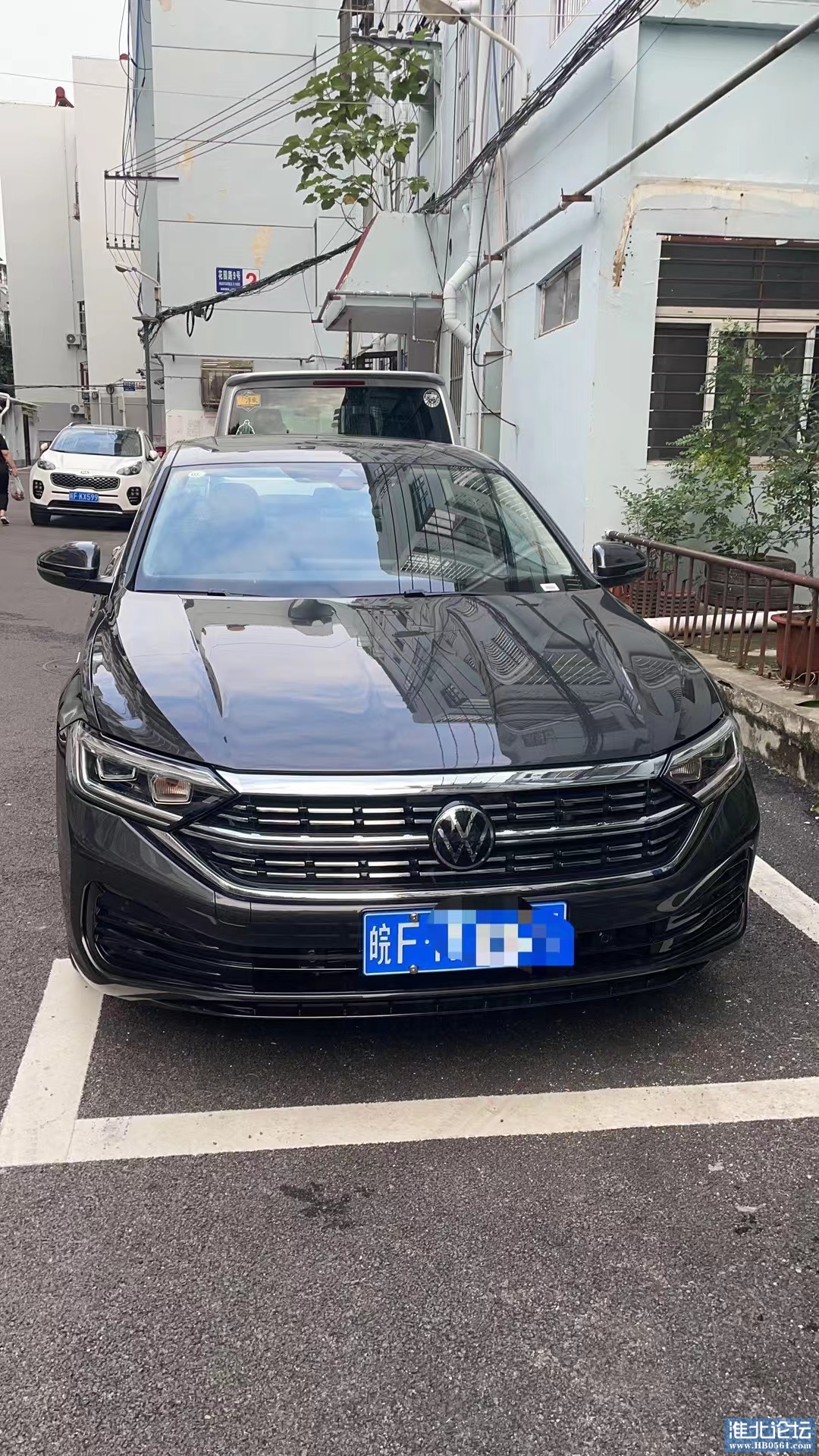 微信图片_20240929140708.jpg