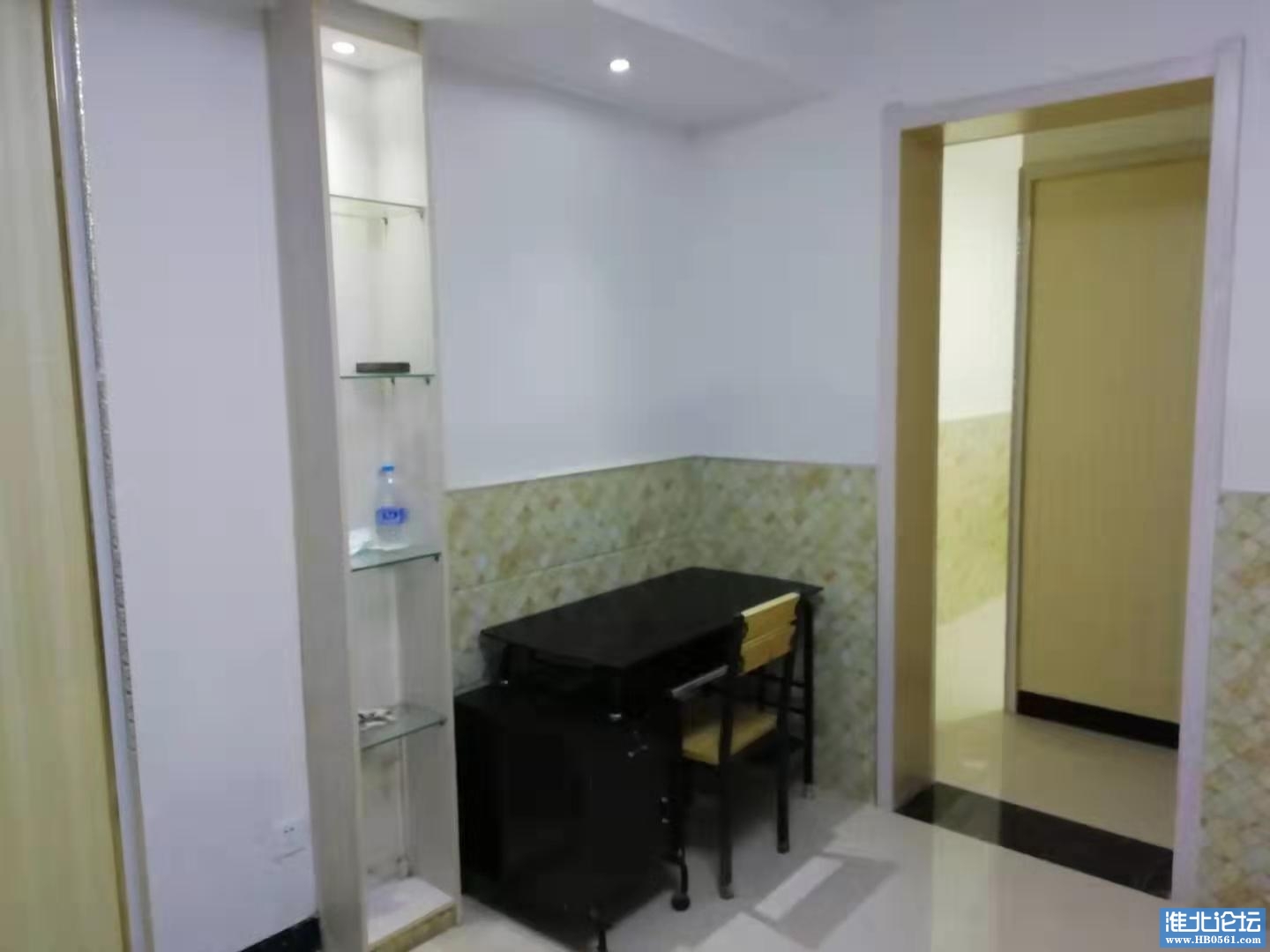 102359atzfo3ppm65t1e50.jpg