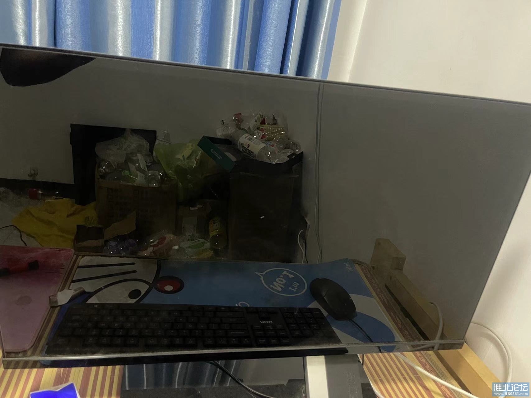 微信图片_20241005133516.jpg