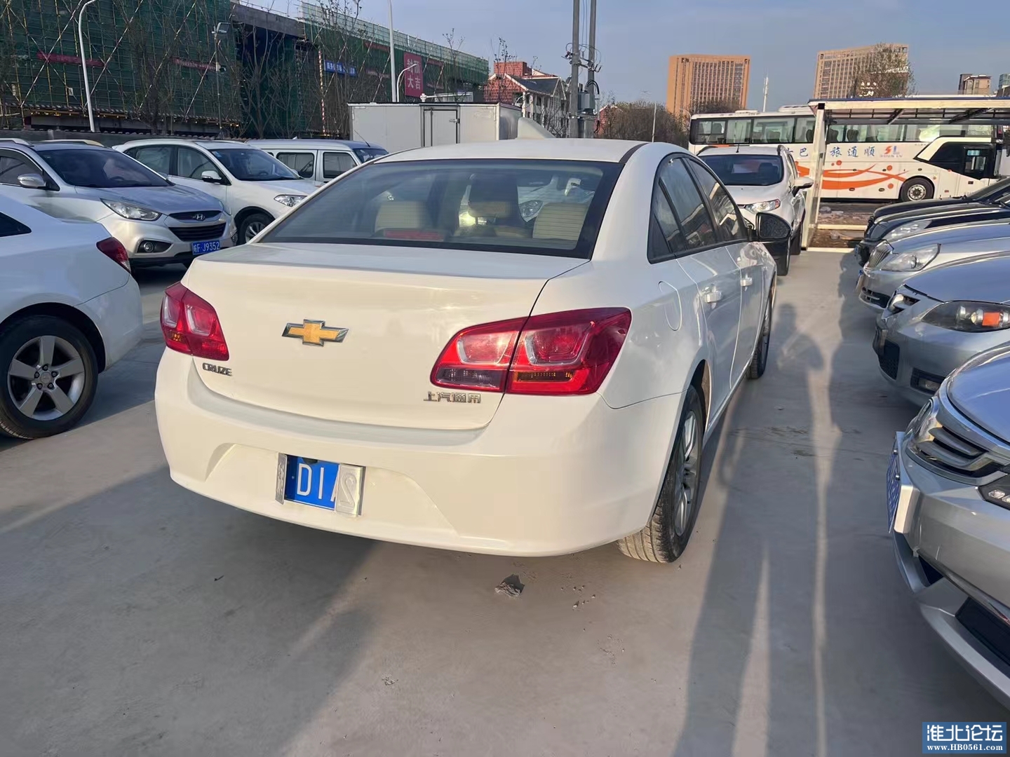 mmexport1727162052340.jpg