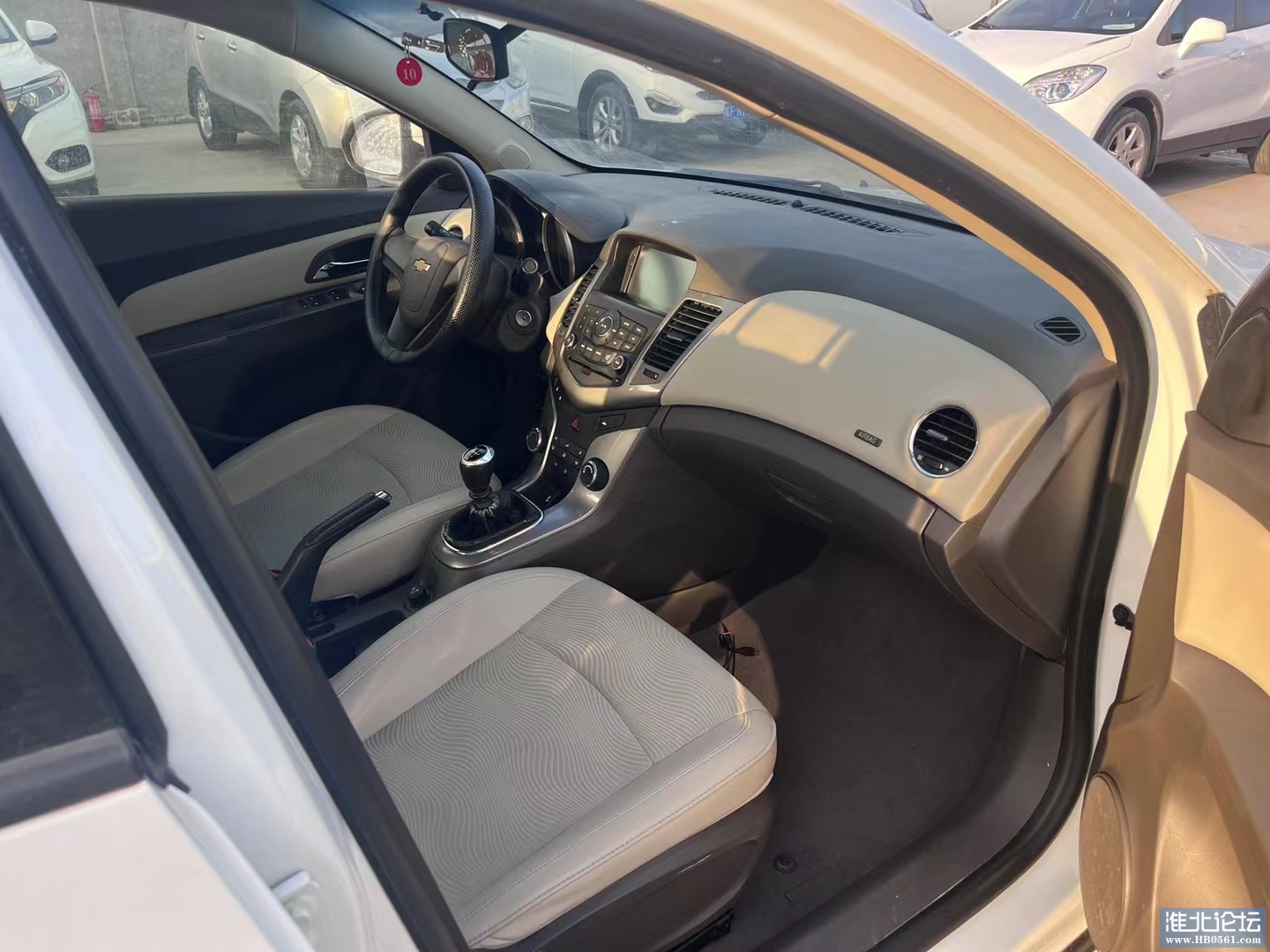 mmexport1727162048546.jpg