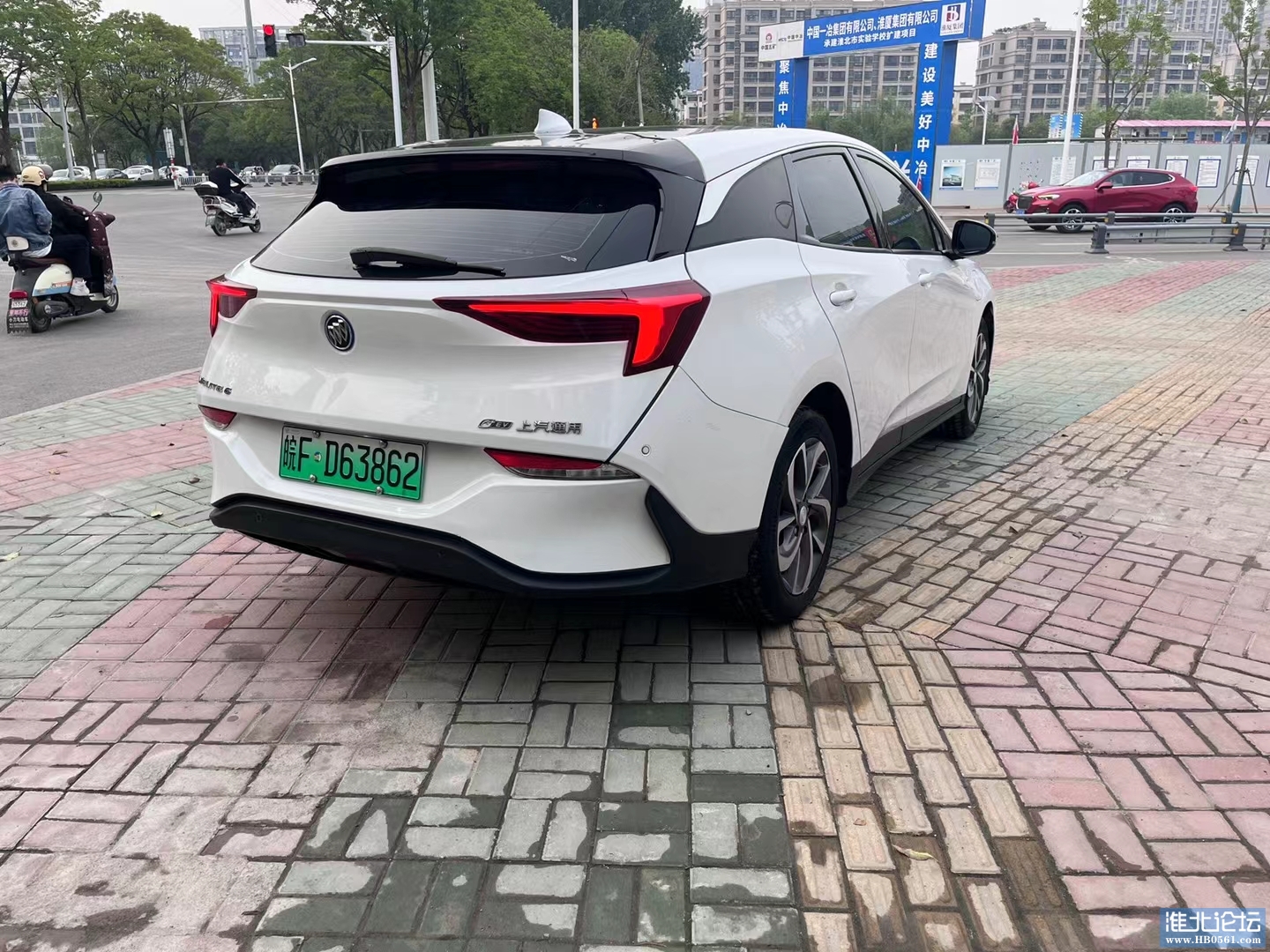 mmexport1727093734253.jpg