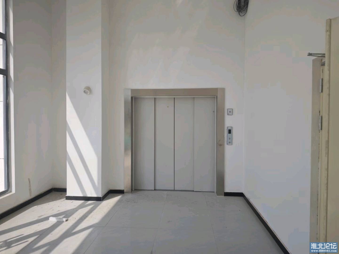 1728540714877_mmexport1728540154440.jpg