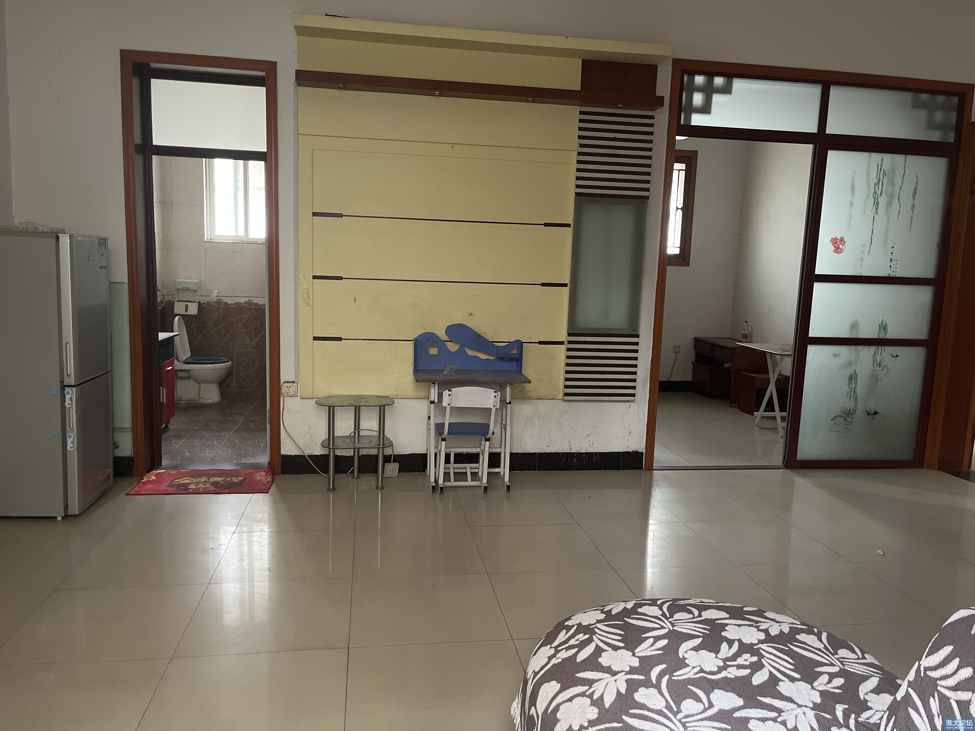 1722066626-origin-IMG_8966.JPG