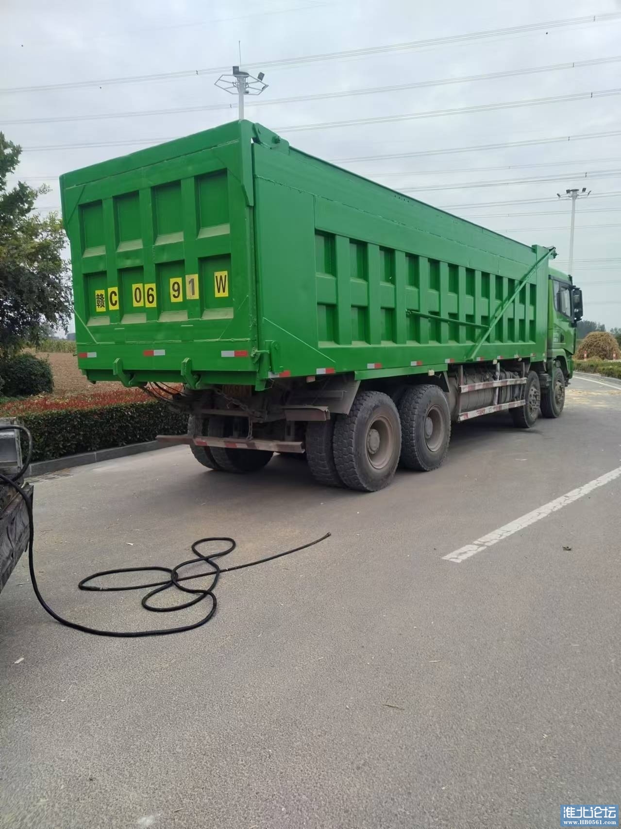 mmexport1729226069358.jpg