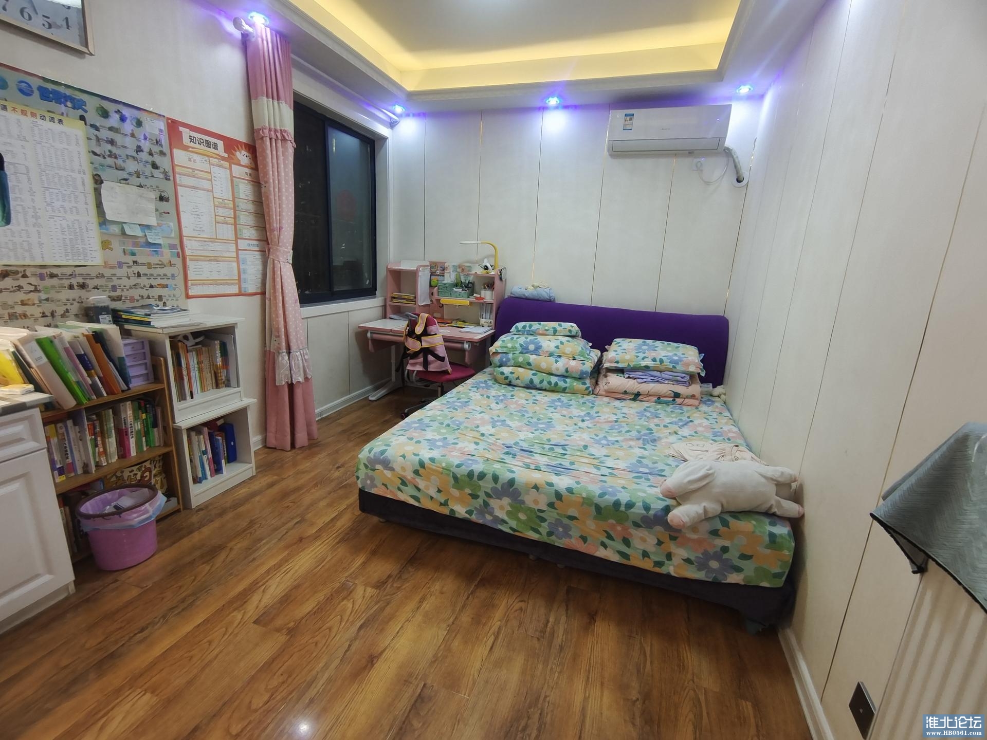 3ebcf918-f488-4f95-915a-476e1ff62c2f.jpg